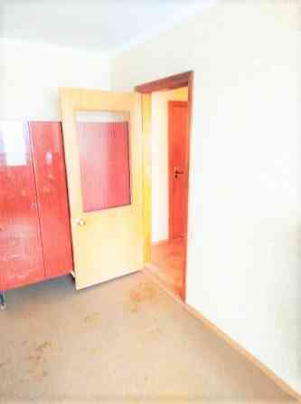 1-но комн. крупногабаритная, пр. Красногвардейский/пр. Мира. Донецк