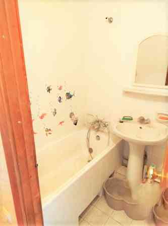 1-но комн. крупногабаритная, пр. Красногвардейский/пр. Мира. Донецк