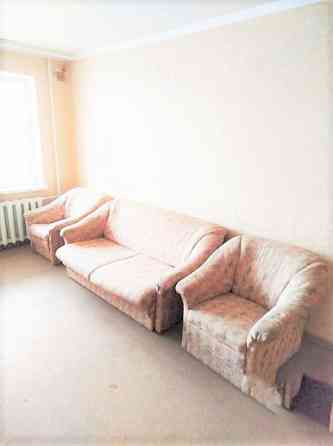 1-но комн. крупногабаритная, пр. Красногвардейский/пр. Мира. Донецк