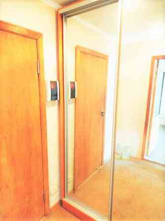 1-но комн. крупногабаритная, пр. Красногвардейский/пр. Мира. Донецк