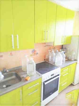 1-но комн. крупногабаритная, пр. Красногвардейский/пр. Мира. Донецк