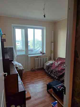 3-х квартира Даки 6/9 с автономным отоплением Макеевка