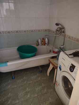 3-х квартира Даки 6/9 с автономным отоплением Макеевка