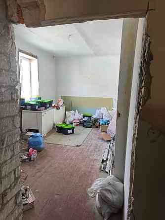 Продается нежилое помещение 100 кв.м Шахтерск