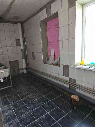 Продается нежилое помещение 100 кв.м Шахтерск