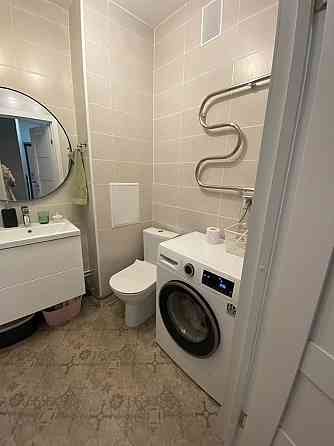 Сдам 1-к квартиру Ворошиловском районе. По пр-кту Мира, ориентир гостиница Виктория. Донбасс Арена. Донецк