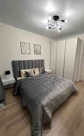 Сдам 1-к квартиру Ворошиловском районе. По пр-кту Мира, ориентир гостиница Виктория. Донбасс Арена. Донецк