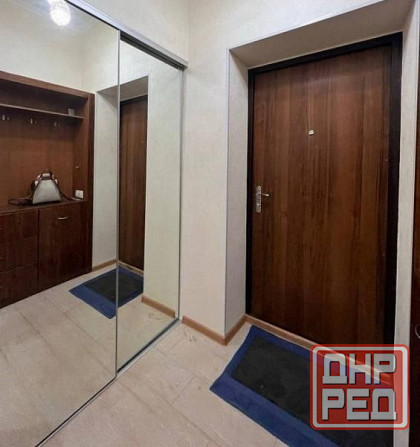 Продам 2х ком. квартиру в Калининском р-не жк"Европейский" Донецк - изображение 7