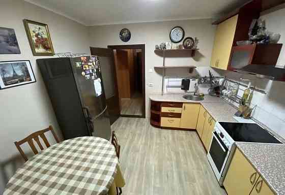 Ворошиловский, пересечение улицы Щорса и проспека Богдана Хмельницкого Донецк