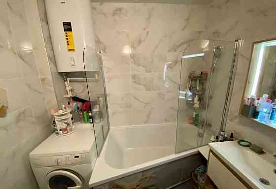 Ворошиловский, пересечение улицы Щорса и проспека Богдана Хмельницкого Донецк