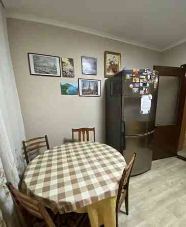 Ворошиловский, пересечение улицы Щорса и проспека Богдана Хмельницкого Донецк