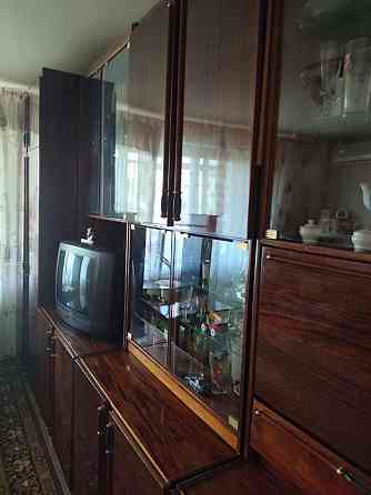 Сдам 2х ком км Южные Склоны Донецк