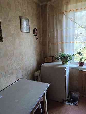 Сдам 2х ком км Южные Склоны Донецк