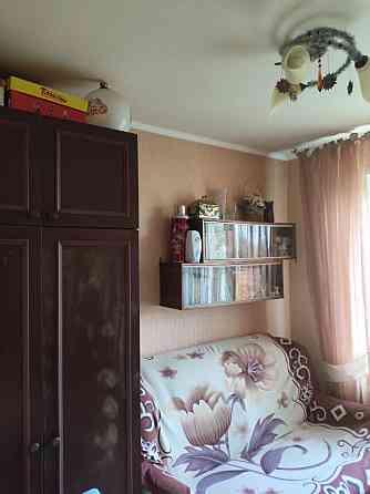 Сдам 2х ком км Южные Склоны Донецк