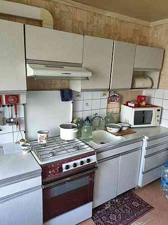 Сдам 2х ком км Южные Склоны Донецк