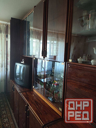 Сдам 2х ком км Южные Склоны Донецк - изображение 3