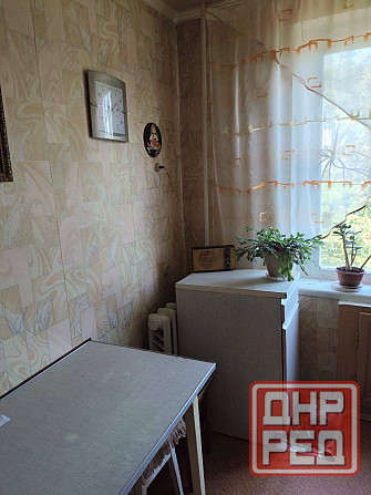 Сдам 2х ком км Южные Склоны Донецк - изображение 6