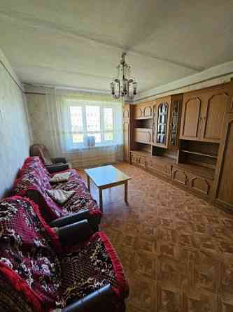 Сдам реальную 1 к. кв. на Набережной, вода, бойлер, в офис ехать не нужно Донецк