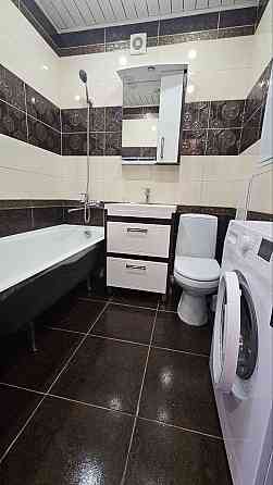 Сдам 1 - комнатную квартиру в Ворошиловском районе Донецк