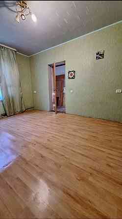 дом пр-т Генерала Данилова с газом торг Макеевка