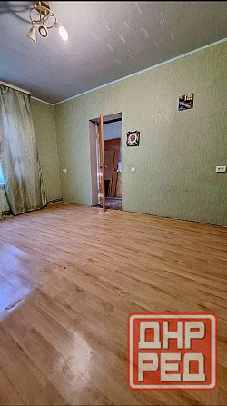 дом пр-т Генерала Данилова с газом торг Макеевка - изображение 6