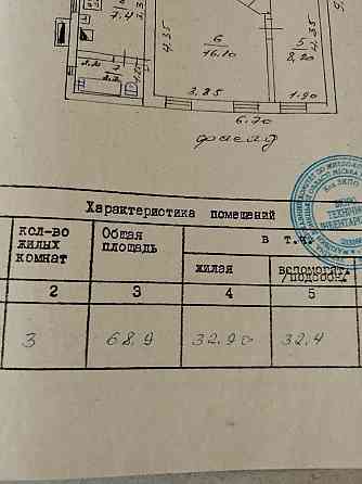 дом Ново-Рабочий улица Южная с газом торг Макеевка