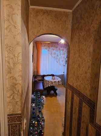 Двухкомнатная на Набережной Донецк