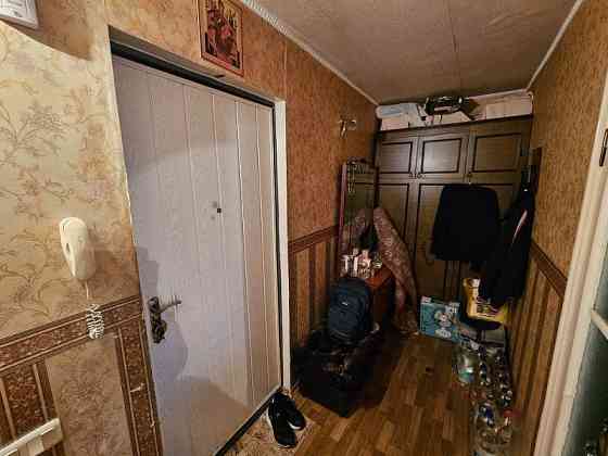 Двухкомнатная на Набережной Донецк