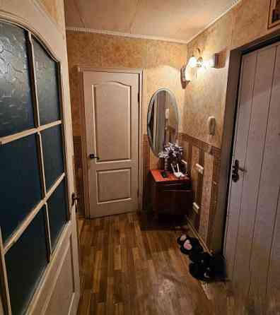 Двухкомнатная на Набережной Донецк