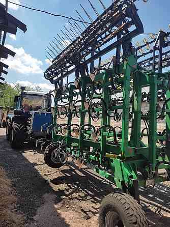 Культиватор кпу 8 пе Тельманово