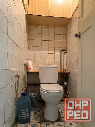 Продается 2-комнатная квартира в Донецке, Куйбышевский район (Смолянка). Донецк - изображение 2