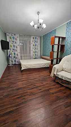 1-ка в Калининском районе Донецк