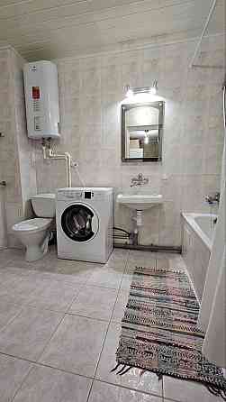 1-ка в Калининском районе Донецк