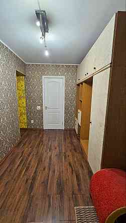 1-ка в Калининском районе Донецк