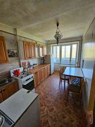 Сдаётся квартира в Ворошиловском районе Донецк