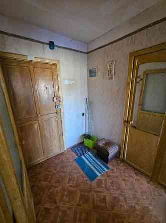 Сдаётся квартира в Ворошиловском районе Донецк