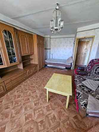 Сдаётся квартира в Ворошиловском районе Донецк