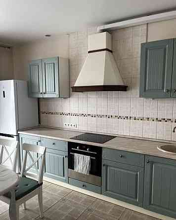 Ворошиловский район, проспект Дзержинского, Динамо Донецк