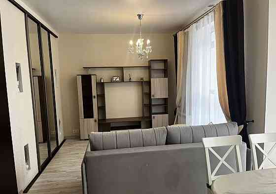 Ворошиловский район, проспект Дзержинского, Динамо Донецк