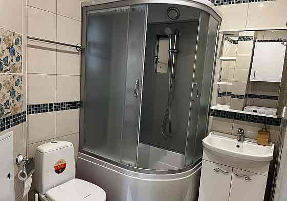 Ворошиловский район, проспект Дзержинского, Динамо Донецк