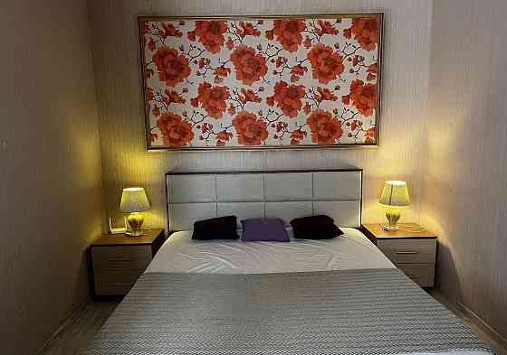 Ворошиловский район, проспект Дзержинского, Динамо Донецк