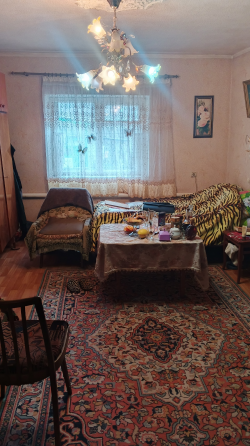 Продажа жилого добротного дома, 4 комнаты г. Макеевка Советский р-н, Нижняя Крынка ул.Кирова Макеевка