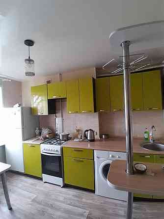 1 ком.квартира Комсомольский б-р д.46 Мариуполь