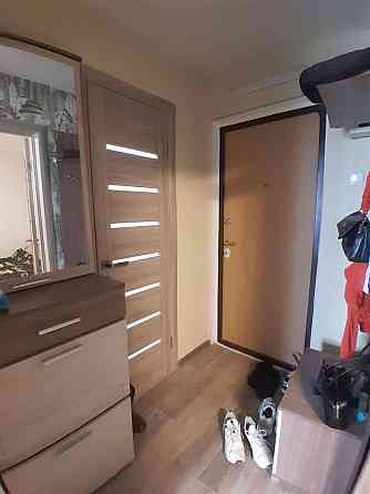 1 ком.квартира Комсомольский б-р д.46 Мариуполь