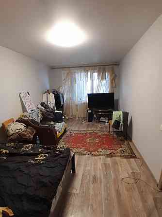 1 ком.квартира Комсомольский б-р д.46 Мариуполь