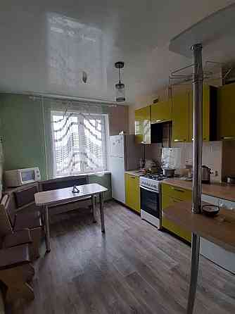 1 ком.квартира Комсомольский б-р д.46 Мариуполь