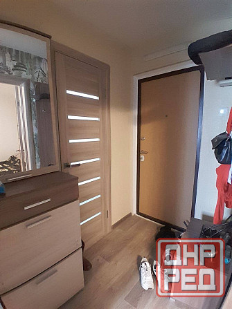 1 ком.квартира Комсомольский б-р д.46 Мариуполь - изображение 6