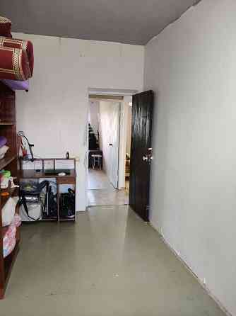 Срочно продам недорого 3-х комнатную квартиру на площади Буденного Донецк