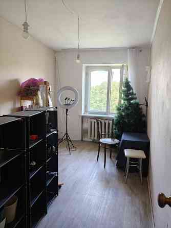 Срочно продам недорого 3-х комнатную квартиру на площади Буденного Донецк