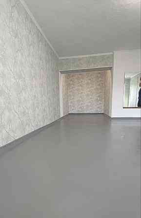 2 ком. пр-кт Ленина р-н Досааф Мариуполь